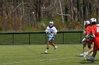 MLax vs Clark  Men’s Lacrosse vs Clark University. : Wheaton, LAX, MLax, Lacrosse